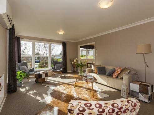 48 Raumati Road, Raumati Beach