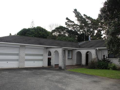 28 Kitchener Street, Kaitaia