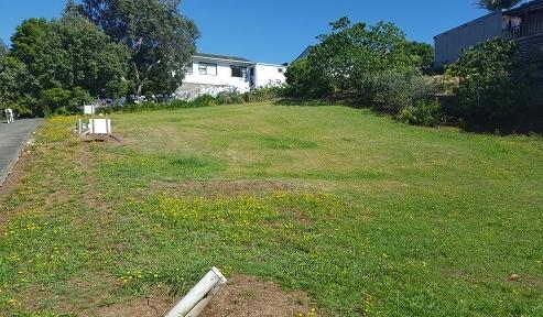 5C Lanark Road, Kerikeri