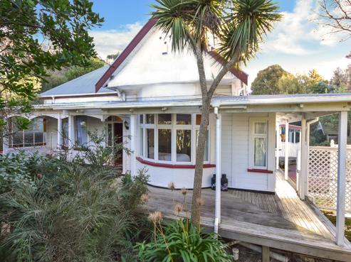 20 Marama Street, Musselburgh