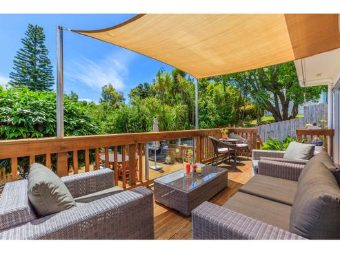 2/1 Manuwai Road, Torbay