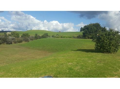 68 Kedge Drive, Mangawhai