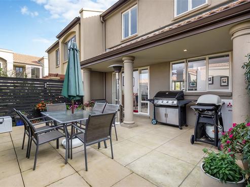 52 Salerno Rise, Albany Heights