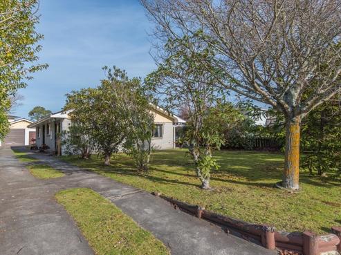60 Wharewaka Road, Wharewaka