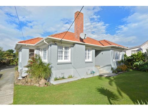 5 Tirarau Street, Dargaville