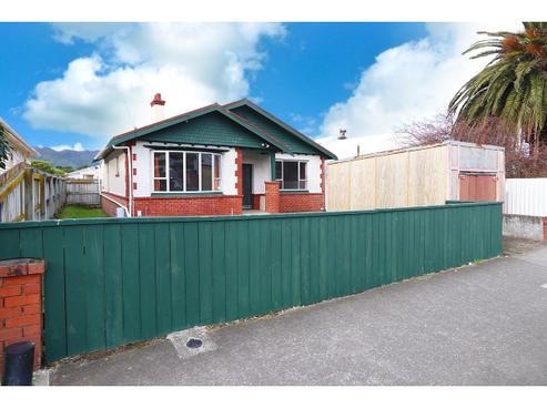 416 Cuba Street, Alicetown