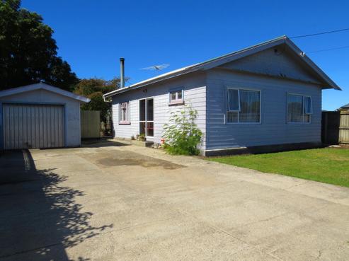 15 Vickerys Road, Wigram