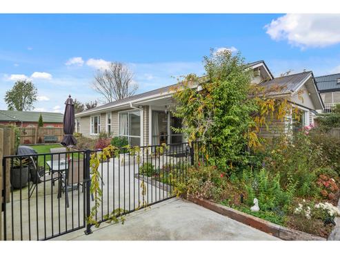 74 Balrudry Street, Avonhead