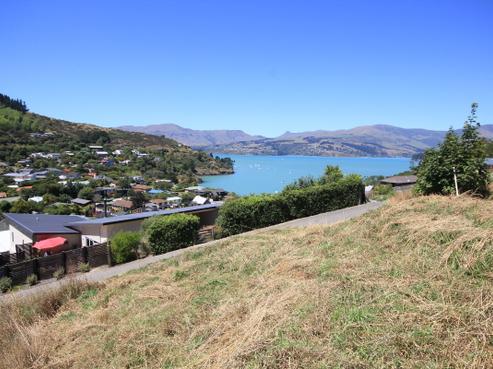 20 Mariners Cove, Cass Bay