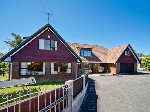 14 Picasso Drive, West Harbour