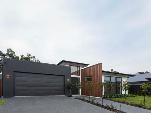8 Guilder Drive, Prebbleton