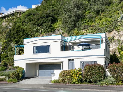 74 Battery Road, Ahuriri