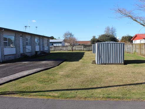 36A Allen Street, Frankton