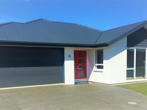 5 Nacelle Road, Wigram