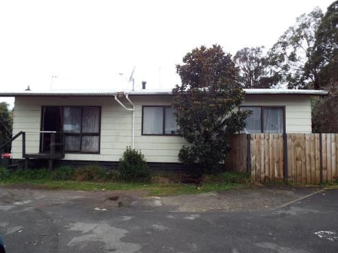 81A Kawaha Point Road, Kawaha Point