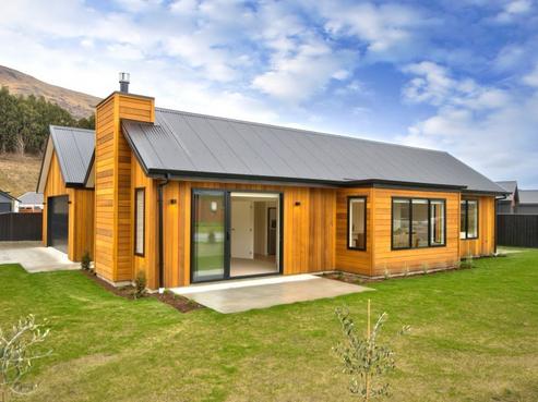 71 Risinghurst Terrace, Dalefield/Wakatipu Basin