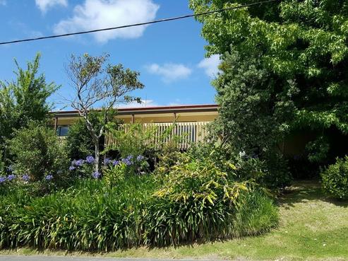 18A Matai Road, Stanmore Bay