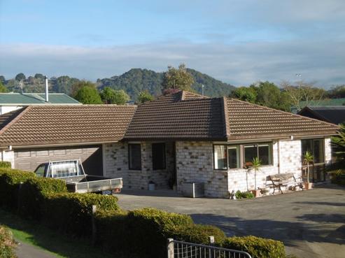 34 Tauraroa Road, Maungakaramea