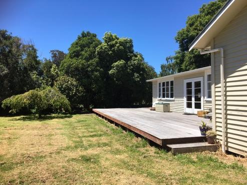 225 Upper Manaia Road, Upper Plain