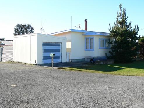 29 Roore Street, Foxton Beach