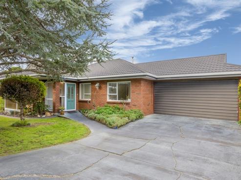 108 Langdale Avenue, Paraparaumu