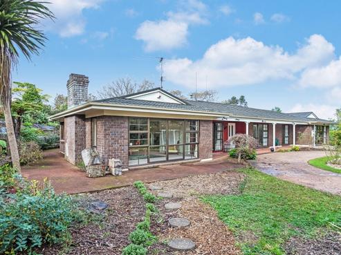 29 Red Hill Road, Red Hill