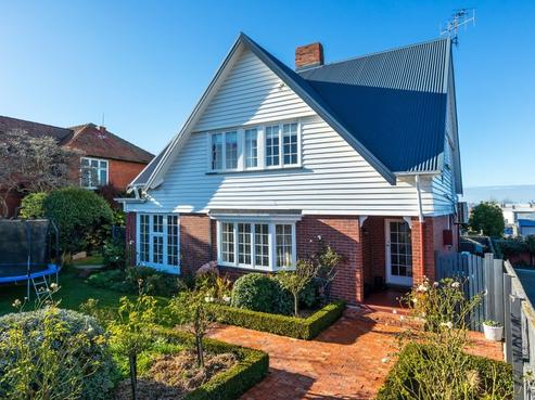 71 Grey Road, Timaru Central