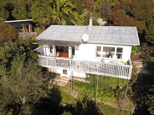 32 Beachville Crescent, Beachville