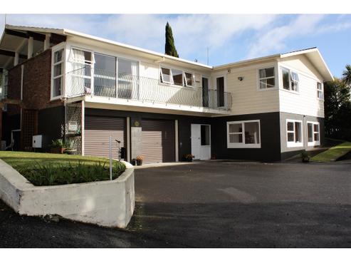 29 Parkland Crescent, Kamo
