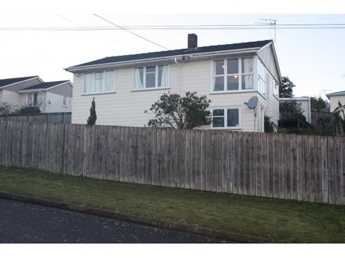 31 Ashley Avenue, Raumanga