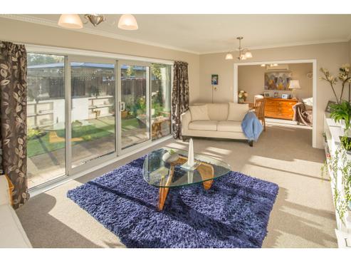 308A Memorial Avenue, Burnside
