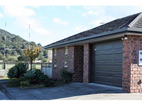 607B Kamo Road, Kamo