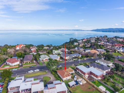 100 Halsey Drive, Lynfield