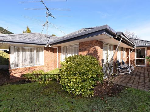 267 Rutherford Street, Nelson South