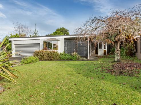 39 Fairway Drive, Kamo
