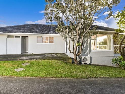 1 Beulah Avenue, Rothesay Bay