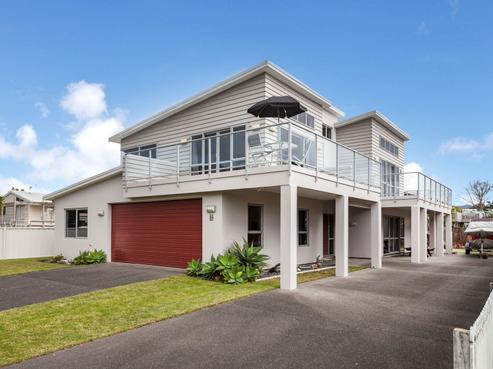 74 Vista Paku, Pauanui