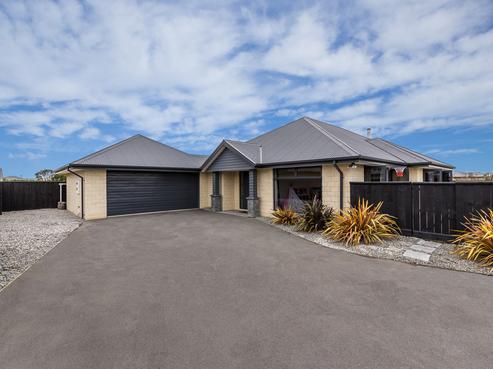 211A Lowes Road, Rolleston