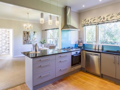 3 Mcnicol Street, Fairfield