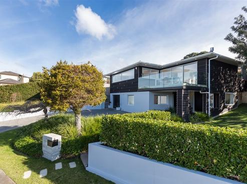 3 Havenwood Place, Birkenhead