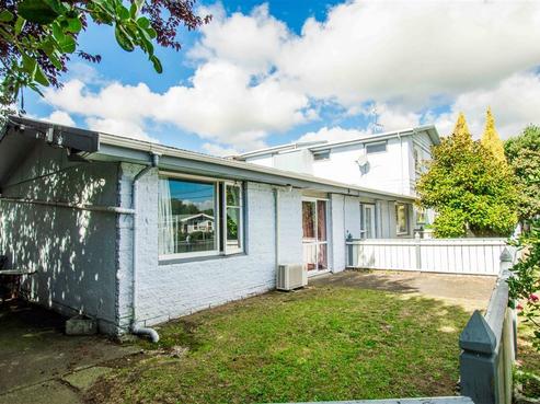 3/40 Kapiti Road, Paraparaumu