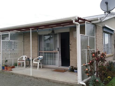 3/22 Birkett Street, Temuka