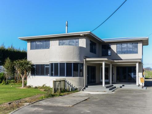1429 Pakowhai Road, Tomoana
