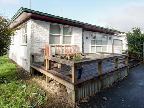 53B Alderson Road, Fairview Downs