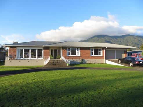 116 Stanley Avenue, Te Aroha