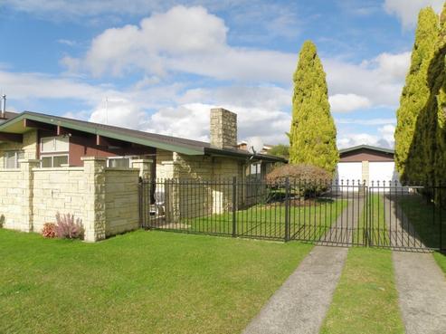 31 Kauri Crescent, Matamata