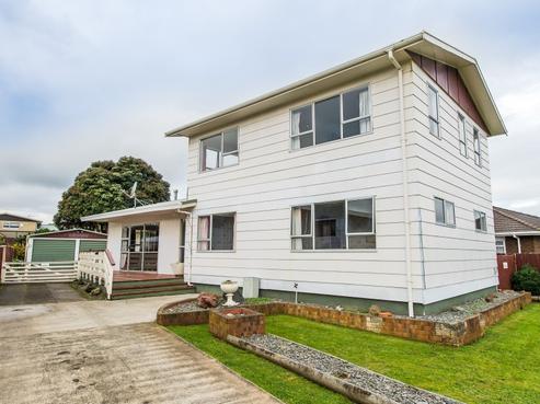 15 Dorset Road, Springvale