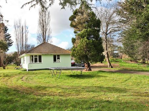 41 Kainga Road, Kainga