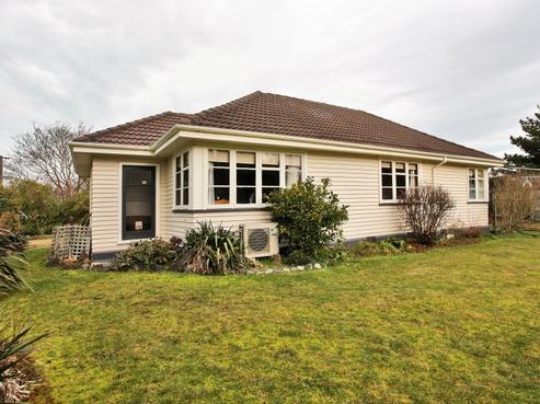 75 Kainga Road, Kainga