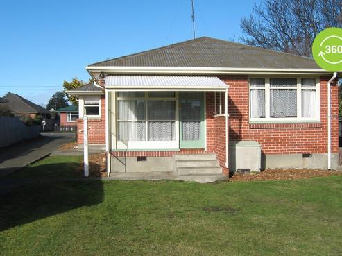 41 Cross Street, Allenton